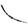 febi bilstein 170258 Brake Hose