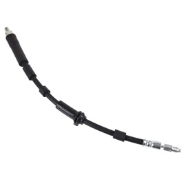 febi bilstein 170258 Brake Hose