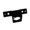 OTORAM Jimney/Jim Niesiera (H30/7 to Present) Compatible with Rear View