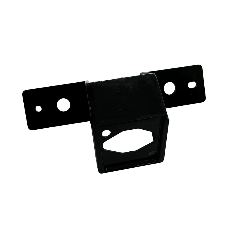 OTORAM Jimney/Jim Niesiera (H30/7 to Present) Compatible with Rear View