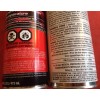 Motorcraft (2) Ford Motorcraft High Temperature Anti-Corrosion Coating 16 oz