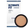 Ohui Ultimate Fit Jean Cushion Refill 15g Tone Up Long