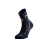 Lurbel Tierra Lightweight Premium Summer Hiking / Trekking Socks, Anti-Bacterial,