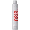 Schwarzkopf Style Osis+ Session 500 ml