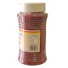 Korean Gochugaru Red Pepper Chilli Powder (flakes) 200g by The
