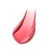 Jane Iredale ColorLuxe Liquid Blush 5ml, Sweet Jane