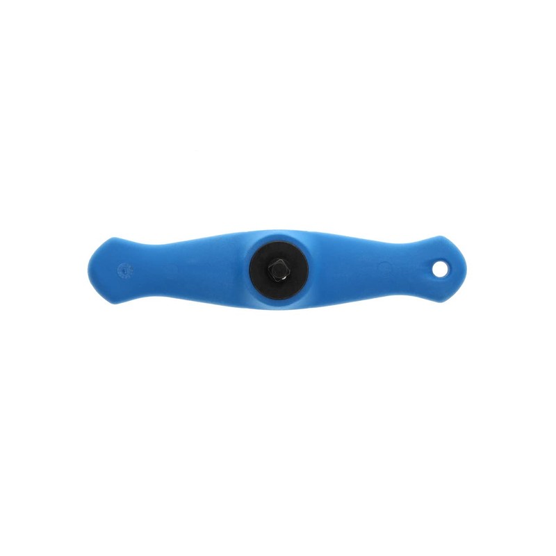 Gedore 1791532 Ratchet Wrench