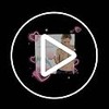 DEWIN 6pcs Discos Absorbentes Lavables - Discos Absorbentes Contorneados de