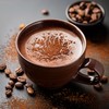 Mocha Flavouring - High Strength Food Flavoring - 230+ Flavours