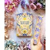 Madame Bovary. Edición limitada con cantos decorados - Flaubert, Gustave