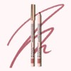 Moira Delineador Para Labios Waterproof Lip Appeal Liner (005, CUPCAKE)