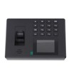 Fingerprint Attendance Machine 360 Degree Fingerprint Recognition Voice Prompt Office