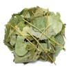 50g domestic Epimedium grandiflorum, Yin Yang Guo / 국산 삼지구엽초 50g 음양곽