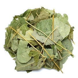 50g domestic Epimedium grandiflorum, Yin Yang Guo / 국산 삼지구엽초 50g 음양곽