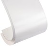 Moab Lasal Exhibition Luster 300, Archival Luster 300 gsm, 11