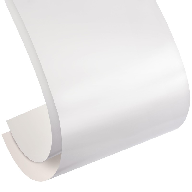 Moab Lasal Exhibition Luster 300, Archival Luster 300 gsm, 11