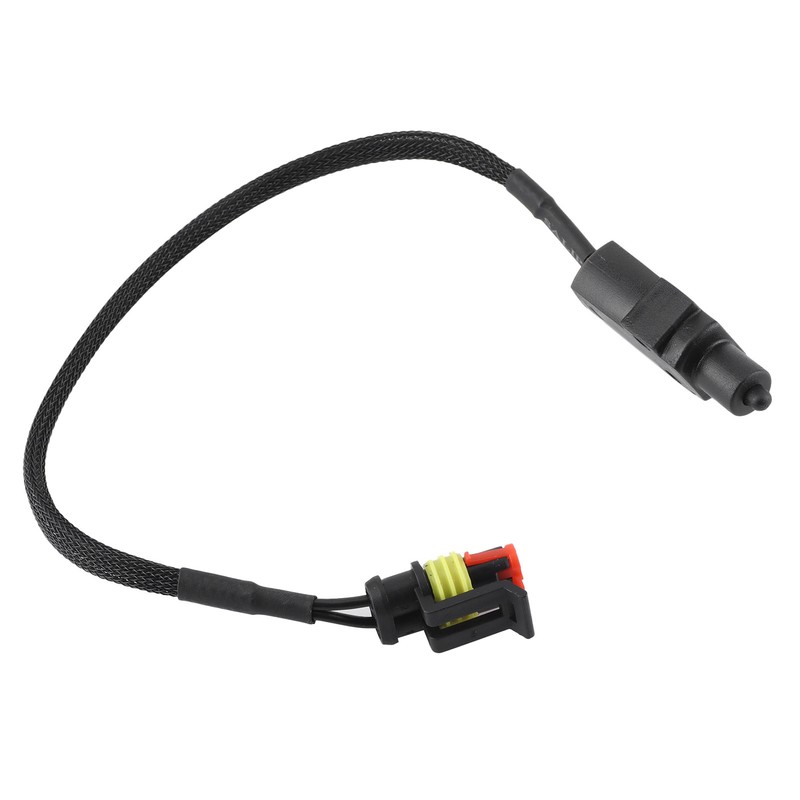 Neutral Start Safety Switch 0586780 Replacement Accessory Fit for Evinrude