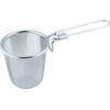 Shimomura Co., Ltd. 40678 Tsubamesanjo Mama Cook, 2 Types of