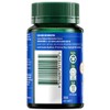 Nature's Own Concentrated Fish Oil Omega Ultra Mini 60 Capsules