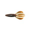 PowerBait Pit Boss Perfection 4in | 10cm