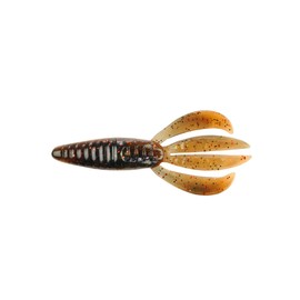 PowerBait Pit Boss Perfection 4in | 10cm