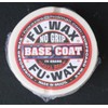 FU WAX ラヴサーフ 安心の正規輸入元 Luvsurf (『BASE』オールシーズン対応・下塗り専用(全ての水温に使えます))