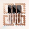 givenchy [Givenchy] Prism Libre Skin-Caring Concealer / [지방시]프리즘 리브르 스킨-케어링