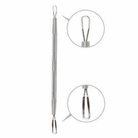 1 Color Random Sebum Remover Beauty Beauty (WD24F6E) / 색상랜덤 피지 제거기 1개 뷰티미용 (WD24F6E)