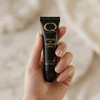 Bálsamo de reparación intensa de labios para las noches, 0.5