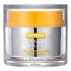 Crema Medipeel Peptide 9 Vitanol 50g - Cuidado Corporal Neutra