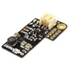 Pimoroni Zero Lipo – pawa-sapuraibo-do For Raspberry Pi