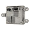 Headlight Control Module 35xT5 3 D1 Stable Reliable Rugged Headlight