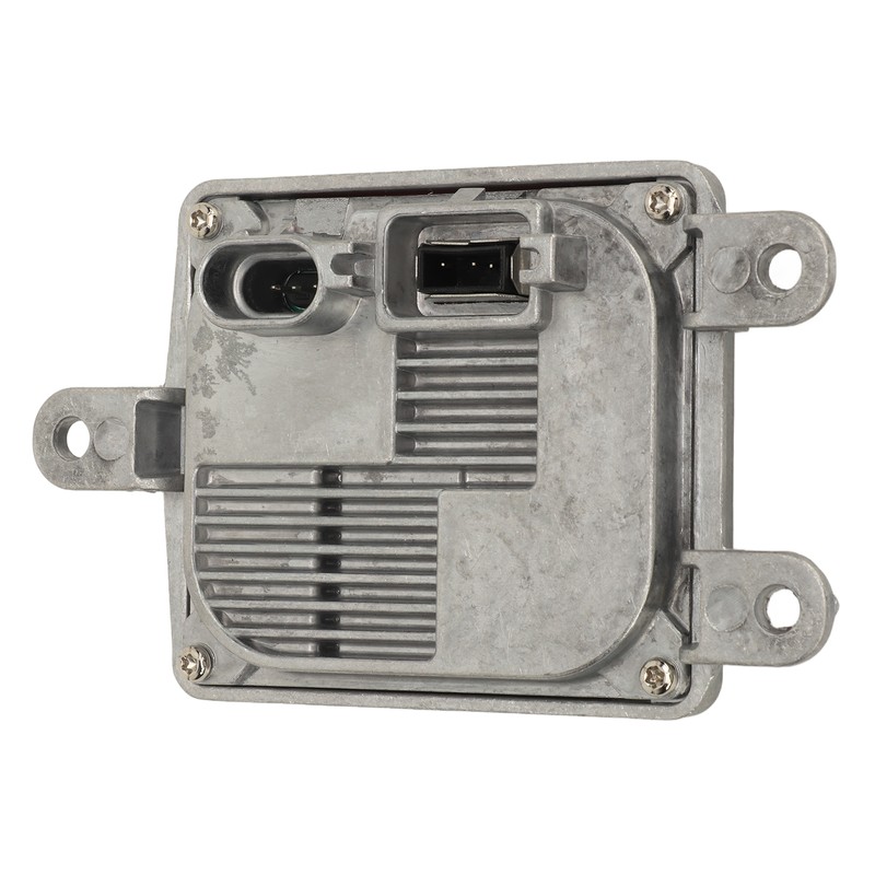 Headlight Control Module 35xT5 3 D1 Stable Reliable Rugged Headlight