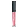 ARTDECO Lip Brilliance Long Lasting Lip Gloss for Shine 1
