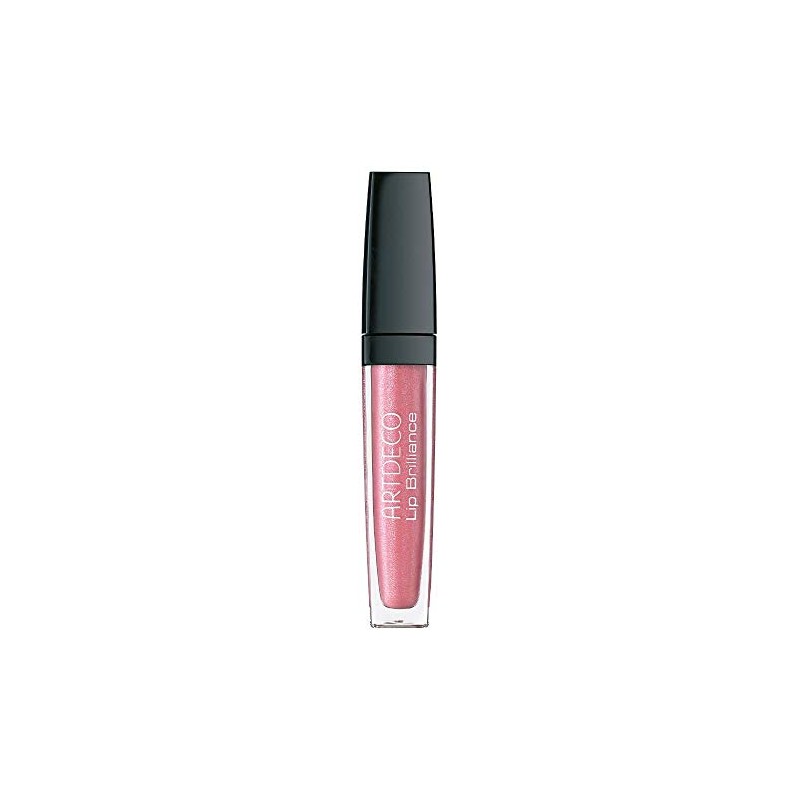 ARTDECO Lip Brilliance Long Lasting Lip Gloss for Shine 1