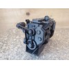 Unbranded 3d Print Cummins 12v Truck Rc 1/10 Scale Engine
