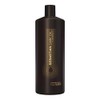 Sebastian Professional Dark Oil Shampoo Ligero Brillo y Suavidad
