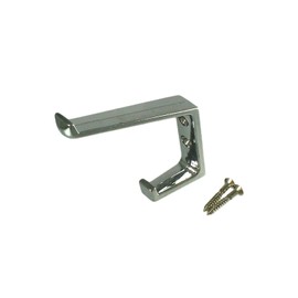 High Logic T-714 B-Shaped Hat Hanger