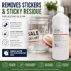 Pure Chem Acetone Gel Nail Polish Remover Nail Varnish Remover