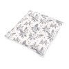 Style Decor W3404300 Zabuton Cover, 2.2 x 23.2 inches (55