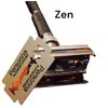 ZEN SHAVIN KIT