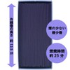 kameyama Flower In Selection of Lavender Smoke Low Incense