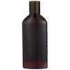 Bios Line 22256 Biokap Nutricolor Restructuring Shampoo 200 ml