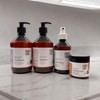 FAIR CARE Hair Styling Cream 100 ml with Argan Oil