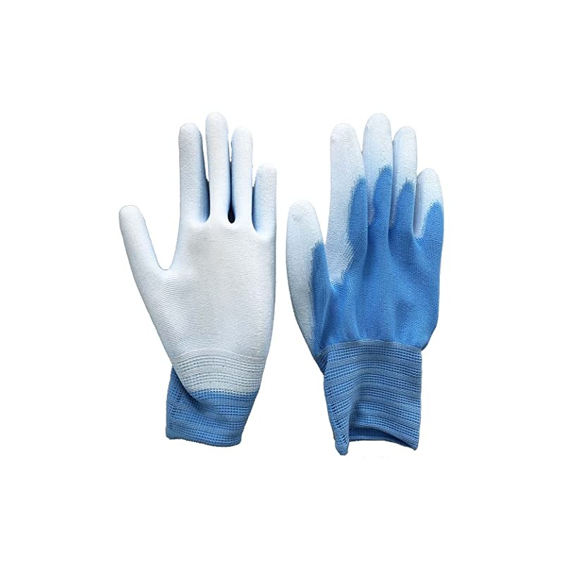Atom Urepitan Set of 10 Pairs Fits Perfectly in Your