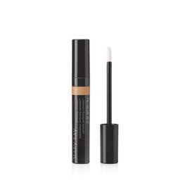 Corrector Perfecting Concealer Mary Kay Light Bronze