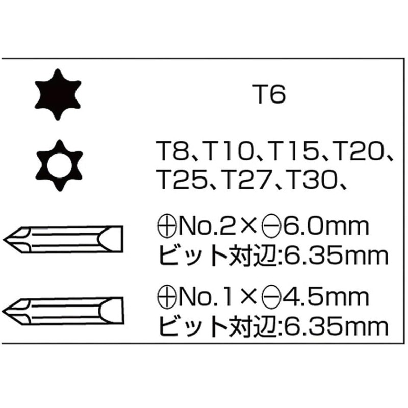 W-81
