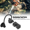 Ignition Coil Replacement Set Gardening Tool Accessories Fit for Husqvarna