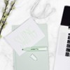 Highlighter - STABILO swing cool Pastel - Deskset of 10