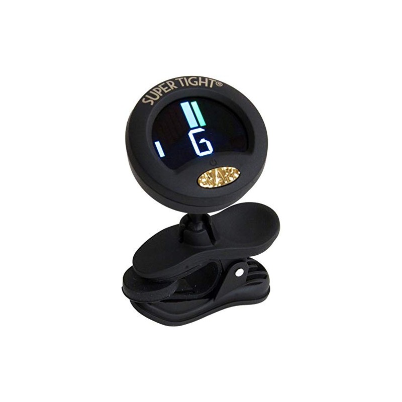 Mini Kinnor King Davids Harp Light Renaissance W/Gig Bag &